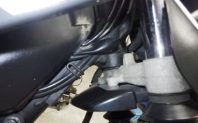 YAMAHA SEROW 250 DG11J