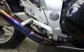 KAWASAKI ZZ1200 NINJA R 2004 ZXT20C