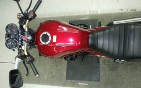 KAWASAKI ZRX-2 2026 ZR400E