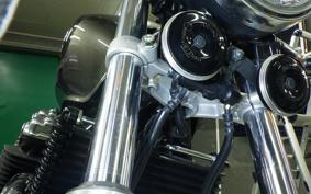 HONDA CB1100 EX ABS 2016 SC65