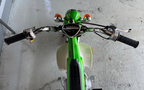 HONDA CAR LEE50 CF50