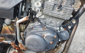 YAMAHA TW200 Gen.2 1995 DG07J