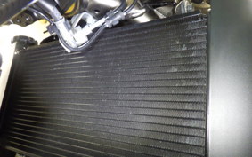 SUZUKI SV650 X A 2022 VP55E
