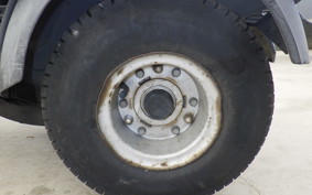 HONDA GYRO UP TA01