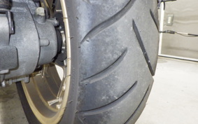 YAMAHA X-MAX 250 A 1994 SG42J