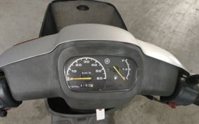 YAMAHA JOG APRIO SA11J