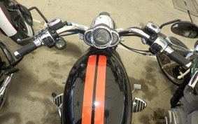 HARLEY V-ROD1130(ショルイナシ