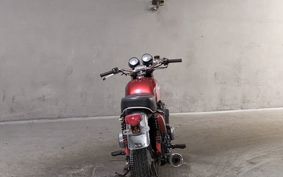 HONDA CB750 CB750