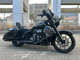 Фото Harley FLHXS 2020 с японского аукциона