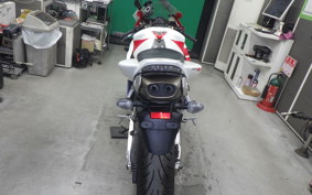 HONDA CBR1000RR 2005 SC57