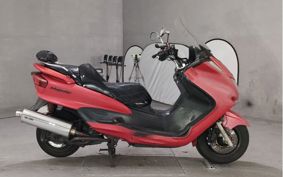 YAMAHA MAJESTY 250C SG03J