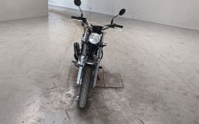 HONDA CB223S MC40