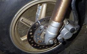 HONDA DIO ZX GEN 2 AF35