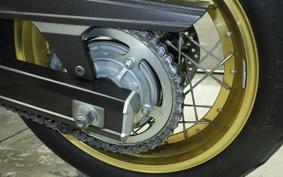SUZUKI DL650 ( V-Strom 650 ) XTA 2021 C733A