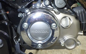 HONDA MONKEY 125 2020 JB05