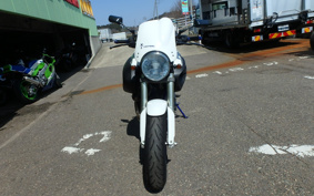BUELL X1 LIGHTNING 2001 SS11