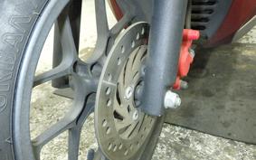 HONDA LEAD 125 JF45
