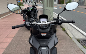 HONDA ADV160 KF54