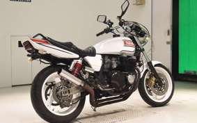 YAMAHA XJR400 Gen.2 R 1999