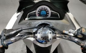 HONDA PCX 125 JF56