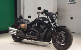 OTHER +HD. NIGHT ROD1250SP 1998
