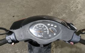 YAMAHA JOG SA39J