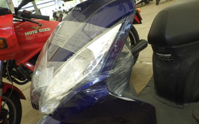HONDA DIO 110 2015 JF31
