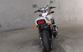 HONDA CB1300SF SUPER FOUR SC40