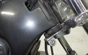 HONDA STEED 600 1992 PC21