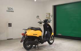 HONDA TODAY 2 2023 AF67