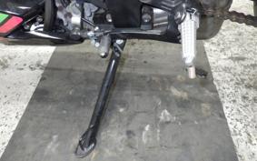 KAWASAKI ZX-25R 2016 ZX250E
