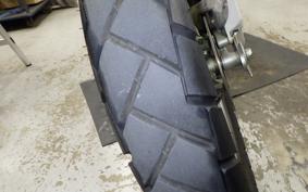 YAMAHA SEROW 250 Gen.2 DG17J