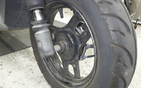 HONDA DIO Gen.6 AF68
