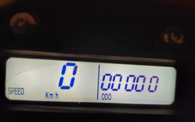 KTM 250 EXC SIXDAYS GSA20