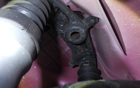 YAMAHA VINOﾓﾙﾌｪ-2 SA54J