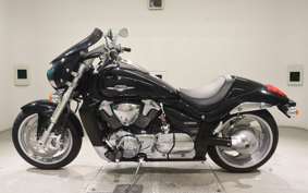 SUZUKI ﾌﾞﾙｰﾊﾞｰﾄﾞM109R 2016