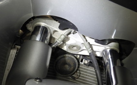 KAWASAKI NINJA ZX-6R 2003