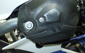 BMW HP2 SPORT 2009