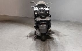 SUZUKI SKYWAVE 250S CJ44A