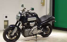YAMAHA MT-01 2005