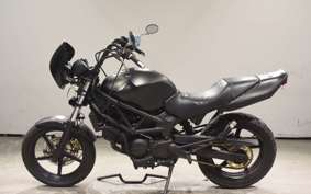 HONDA VTR 250 2002 MC33