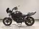Фото Honda VTR 250 2000 с японского аукциона