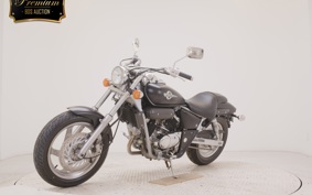HONDA MAGNA 250 2012 MC29