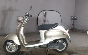 YAMAHA VINO SA10J