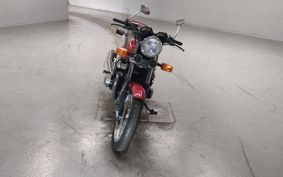 HONDA CB750 1982 RC04
