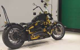 YAMAHA DRAGSTAR 1100 1999