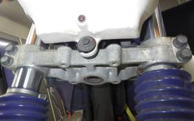 KAWASAKI SUPER SHERPA KL250G