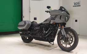 HARLEY FXLRST1920 2025