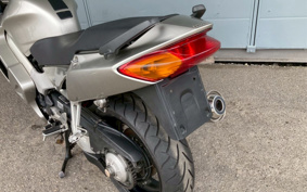 HONDA VFR800 2000 RC46