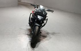 BMW F700GS 2015 0B01